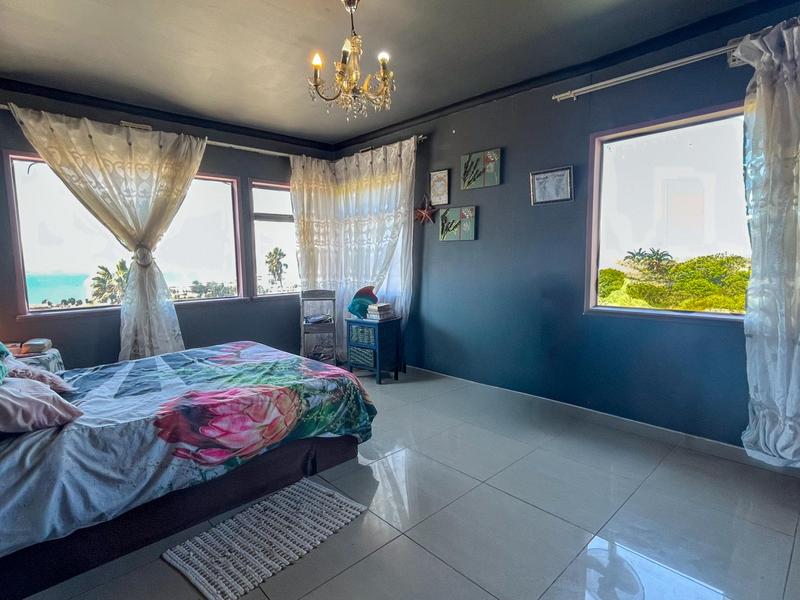 5 Bedroom Property for Sale in Saldanha Western Cape